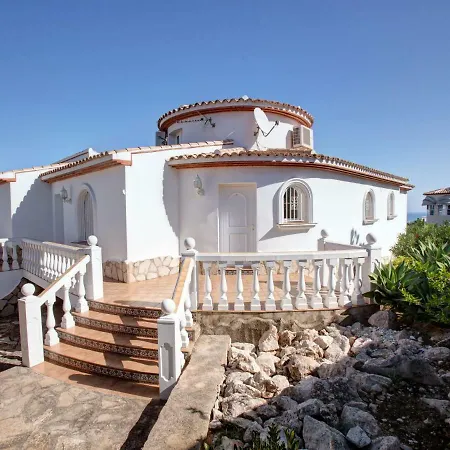 Villa Ma-nita